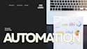 automate google sheets using custom apps script