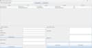 build a java desktop application with mysql database using jdbc