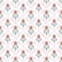 create seamless repeat pattern