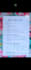 create professional handwritten lesson plans for teacher