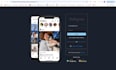 build production ready backend services using java springboot