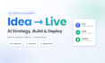 build complex custom ai systems and solutions for you