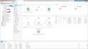 help you design and set up your proxmox homelab