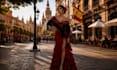 create stunning photorealistic ai images and characters