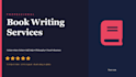 write a professional, compelling, and engaging book for you