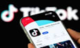 build tik tok clone app, bigo live app, live streaming app