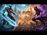 mmorpg game, multiplayer game moba game, rpg game, ue5