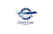 design luxury travel multi generations logo