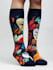 socks design unique socks design