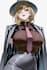 train illustrious character model