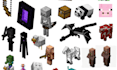 design pixel art sprite sheet animation tile set tile map character design 8 bit