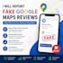 optimize and rank your google business profile