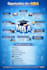design attractive social media posts, flyers and posters