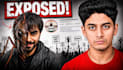 design viral youtube thumbnails