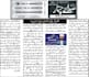 design islamic posts, provide composing, proofreading, and online quran teacher