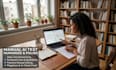 edit, proofread, and humanize your ai generated content