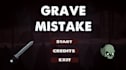 develop unity 2d game, unity 2d game development unity game