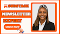 setup substack account substack newsletter manage substack post