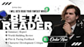 beta read critique, beta read fantasy, romance beta reader, novel beta reading
