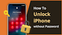unlock your iphones, android, ipad from locked