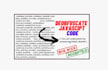 deobfuscate source code, recover source code, edit source code, java script
