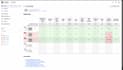 setup ci cd pipeline using jenkins docker AWS ecs devsecops