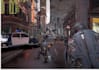 develop unreal engine game in vr xr ar in 3d 2d with multiplayer functions