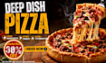 create high converting eye catching food youtube thumbnails