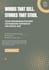write email sequences that turn subscribers to revenue