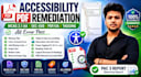 complex documents convert to accessibility PDF remediation