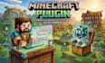 create minecraft plugin, model, addon, minecraft plugin, plugin, minecraft skin
