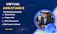 doexcel data entry, typing cope, pastedata entry expert