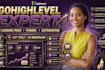 be your go high level expert go high level