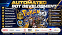 do auto purchase bot pokemon bot amazonbot  target auto checkout bot walmart bot