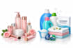 be your detergent, cosmetic chemist and formulator