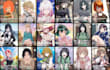 create a style lora in illustrious
