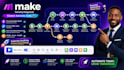 fix make com make com automation make com made com make come expert make