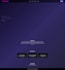 create modren cv and resume
