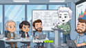 make engaging 2d animated storytelling videos
