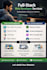 design and deploy professional full stack websites