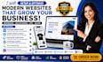 setup nicepage website showit shopware SEO optimization wordpress pod catalog