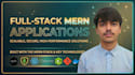 develop ai website, ai chatbot, saas app, ai web application