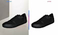 do professional background removal services