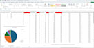 solve your excel formulas xlookup indexmatch sumifs