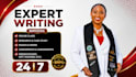 do self reflection, essay, research, personal narrative, argumentative, writing
