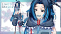 design live2d vtuber model vtuber rigging for vtuber studio vtuber model