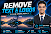 watermark in 30 min