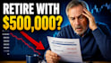 design a professional youtube thumbnail