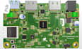 do pcb review, schematic review, pcb redesign dfm and manufacturing optimization
