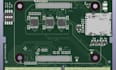 build esp32, esc design, raspberry pi, cm4, cm5 pcb for efficient smart devices